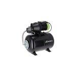 Ribiland - surpresseur surjet 121 1180 w - 50 litres Ribiland - surpresseur surjet 121 1180 w - 50 litres