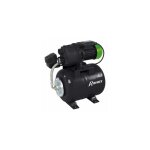 Ribiland - surpresseur surjet 61 600 w - 19 litres Ribiland - surpresseur surjet 61 600 w - 19 litres
