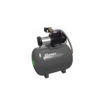 Ribimex - surpresseur surjet multicellulaire 2300 w - 100 litres