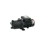 Swimexpert - surpresseur 1 cv mono compatible boost rite Swimexpert - surpresseur 1 cv mono compatible boost rite