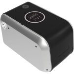 Surpresseur � vitesse variable spid'o spivario box 1200 ? 1200 w ? d�bit 7, 2 m� / h ? pression 5 bars ...