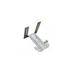 Semin - suspente hourdis l�ger, bo�te de 50