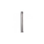 Semin - suspente longue 600 mm type f45, bo�te de 50