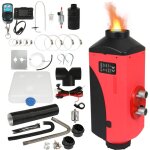 Swanew 5kw 12v chauffage de stationnement diesel chauffage de voiture réchauffeur d'air réchauffeur d'air ... Swanew 5kw 12v chauffage de stationnement diesel chauffage de voiture réchauffeur d'air réchauffeur d'air ...