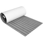 Swanew large application : convient pour les planches de surf, les yachts, les bateaux, les sols marins, ...