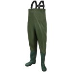 Swanew - waders, pantalons de p�che, pantalons de p�che, pantalons de bassin, pantalons de wading avec ...