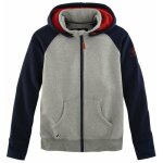 Sweat - shirt femme offin bleutl 19453 - gr - l Sweat - shirt femme offin bleutl 19453 - gr - l