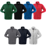 Rossini illuminazione - sweat - shirt long zippé femme rossini canberra lady - m - blanche Rossini illuminazione - sweat - shirt long zippé femme rossini canberra lady - m - blanche