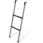 Echelle de trampoline sweeek 300 � 430 cm