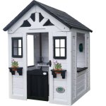 Sweetwater maisonnette en bois maisonnette de jardin cabane enfant exterieur bois / maisonnette exterieur ... Sweetwater maisonnette en bois maisonnette de jardin cabane enfant exterieur bois / maisonnette exterieur ...