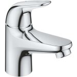 Swift - robinet de lavabo, chrome 20617001 - grohe