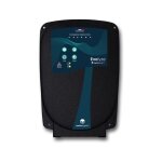 �lectrolyseur evolyze jusqu'� 70 m3