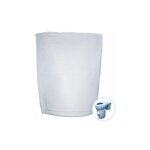Poche filtrante 30 microns compatible desjoyaux gri110
