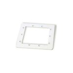 Bride vis skimmer petit meutrier will bar 8919 swimline Bride vis skimmer petit meutrier will bar 8919 swimline