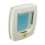 Swing 3 porte pour chats