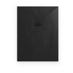 Swiss aqua technologies b - way receveur de douche rectangulaire 120x90 avec siphon, en marbre coul, ...