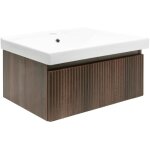 Swiss aqua technologies meuble de salle de bain avec lavabo sat evolution 78x30x44, 8 cm noyer mat (satevo80na ... Swiss aqua technologies meuble de salle de bain avec lavabo sat evolution 78x30x44, 8 cm noyer mat (satevo80na ...