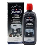Swiss espresso 500ml - 7610243009642 - - durgol