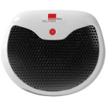 Swissinno - rpulsif rongeur sur secteur 15m