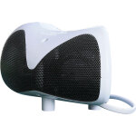 Swissinno - rpulsif rongeur sur secteur 30m