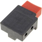 Sworn - interrupteur fa1 - 6 - 10 / 2 cl191001123 - tondeuse a gazon