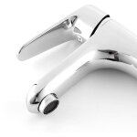 Swyeoot - 2 pcs mousseur robinet filtre economie eau m18 , arateur de robinet, accessoires arateur ...