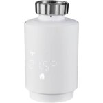 Sy - 5994066 t�te thermostatique sans fil �lectronique 5 � 30 �c - sygonix