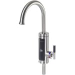 Sygonix - sy - 5773108 chauffe - eau a (a + - f) 3000 w