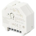 Sy - 5775566 variateur encastr adapt pour ampoule: lampe led, ampoule lectrique, lampe halogne blanc ...