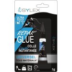 Colle r�par'glue liquide 3g