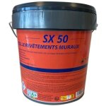Colle revtements muraux sx50 - sylex