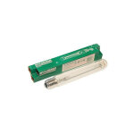 Ampoule hps sodium 250w groxpress sylvania Ampoule hps sodium 250w groxpress sylvania