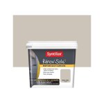 Syntilor peinture syntilor, beige sable, 0. 75 l