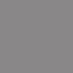 Syntilor - peinture sol exterieur - garage acier - gris 4 l finition : satin