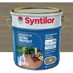 Syntilor - saturateur ultra protect gris, 2, 5l