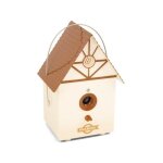 Petsafe - systeme anti aboiement extrieur original a ultrason pour chien, sans collier, porte de 15m, ...