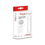 Systeme anti tartre polti pour diverses pieces petit. . .