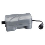 Systme batterie pompe rimini 6v - 1200mah