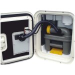 Systme cologique pour cassette c2 - c3 - c4 - sog