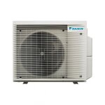 Syst�me multi - split daikin 2mxm68a9 - unit� externe