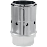 Système pellets apollo pellets accessoire flexible - 090303 - joncoux Système pellets apollo pellets accessoire flexible - 090303 - joncoux
