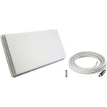 Système sat sans récepteur selfsat h30 d nombre d'abonnés: 1 Système sat sans récepteur selfsat h30 d nombre d'abonnés: 1