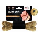 Syta micha - friandise pour chien au lapin et � la banane, 70 g