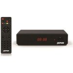 T2 hevc hdmi décodeur usb - numérique terrestre - zdvbt2 - zephir T2 hevc hdmi décodeur usb - numérique terrestre - zdvbt2 - zephir