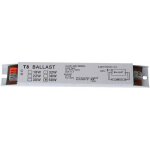 T8 220 - 240v ac 2x58w ballast électronique à large tension ballasts de lampe fluorescente ballasts électroniq ... T8 220 - 240v ac 2x58w ballast électronique à large tension ballasts de lampe fluorescente ballasts électroniq ...