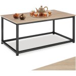 Table d?appoint lynch 100x55x45, 5cm -