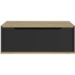 Calicosy - table basse Calicosy - table basse