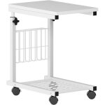 Table de canap� - lit roulante, table basse de canap�, table d'appoint de salon, table d'allaitement ...