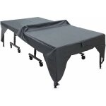 Tables housse de protection pour table de ping - pong - imperméable - respirant - résistant aux uv - ... Tables housse de protection pour table de ping - pong - imperméable - respirant - résistant aux uv - ...
