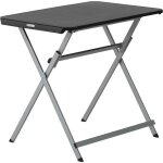 Table individuelle - lifetime Table individuelle - lifetime